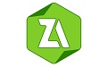 ZArchiver解压缩工具