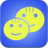 一键设计斗图表情