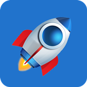 超级网络加速器