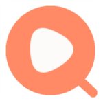 新方圆影视破解版