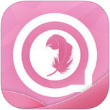 陌趣直播官方网站