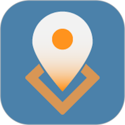 摩尼定位手机版