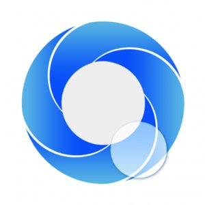 QP浏览器手机版