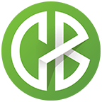 现金巴士新版本