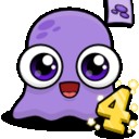 宠物海绵宝宝官方版