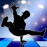 复古迪斯科安卓版