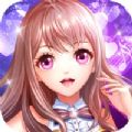舞团幻想官网版