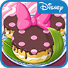 梦幻蛋糕店安卓版