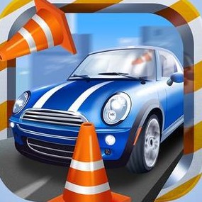 运输矿车最新版