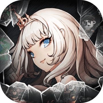 萌妖敢死队安卓版