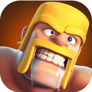 部落冲突中文版