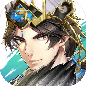 少年群英传之神将三国破解最新版