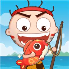 我要当岛主最新版