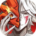 王者英雄录无限元宝破解版