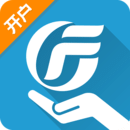 广发证券app下载