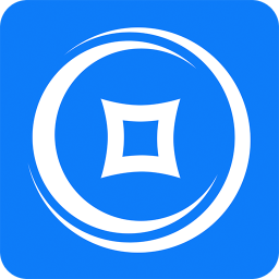 借贷宝app手机下载