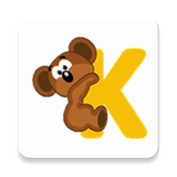 酷漫屋画免费漫画