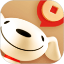 京东金融手机版下载