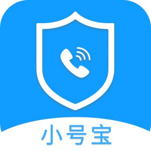 小号宝