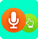 手写语音输入法