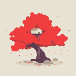 每日金句语录大全