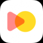 粉娱视频APP