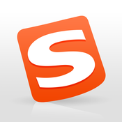 搜狗输入法ios官方版下载 v4.0.0