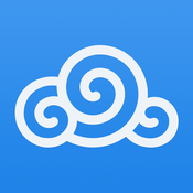 腾讯微云ios客户端