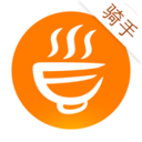 美团骑手ios官方版下载 v3.5.1.0