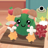 妙妙大厨官方版