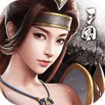 烽火十八州无限元宝