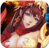 战娘三国破解版