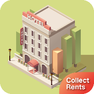 包租团子红包版