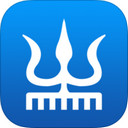 蒙科立输入法ios下载 v2.0 官方版