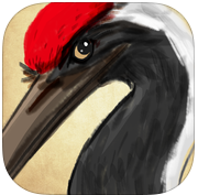 落格输入法ios下载 v1.6.2 官方版