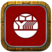 翻译局彝文输入法ios下载 v1.0 官方版