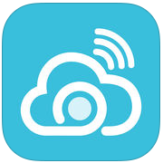 魔碟ios下载 v1.3.2 官方版