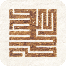 微信蒙文输入法Chimee下载 v2.0 官方ios版