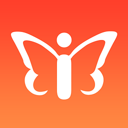 小漫WiFi官方ios版下载 v2.0.3