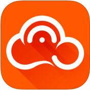 翼云校园客户端ios下载 v1.4.1 官方版