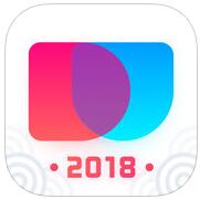 百度简单搜索冲顶神器下载 v1.12.1 官方ios版