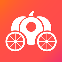 南瓜车ios下载 v2.18.1 官方版