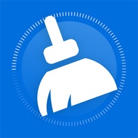 手机必备清理助手