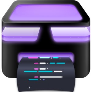 Codye(编程开发软件)