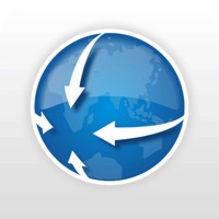 罗盘移动酒店管理