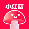 小红菇