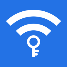 wifi密码查看器