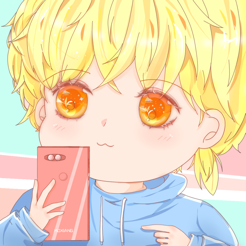 魔想创作破解版