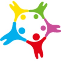 养老大管家iPad版