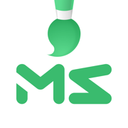 MojiStik(个性化表情)